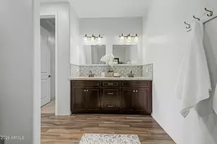 35029 N 12th St, Phoenix, AZ 85086 - Photo 13