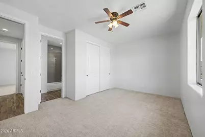 35029 N 12th Street, Phoenix, AZ 85086 - Photo 19