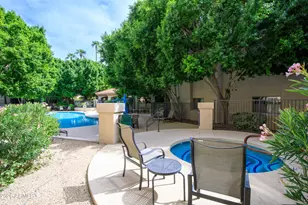 5104 N 32nd St, Phoenix, AZ 85018 - Photo 45