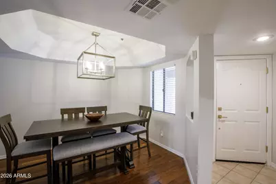 5104 N 32nd Street #444, Phoenix, AZ 85018 - Photo 23