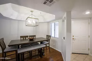 5104 N 32nd St, Phoenix, AZ 85018 - Photo 23