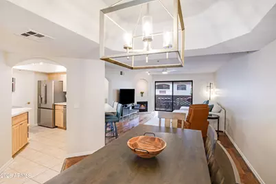 5104 N 32nd Street #444, Phoenix, AZ 85018 - Photo 1