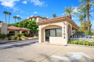 5104 N 32nd St, Phoenix, AZ 85018 - Photo 49