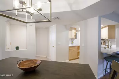 5104 N 32nd Street #444, Phoenix, AZ 85018 - Photo 25