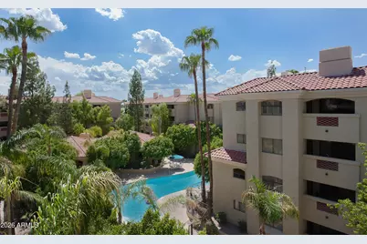 5104 N 32nd Street #444, Phoenix, AZ 85018 - Photo 47