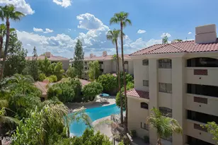 5104 N 32nd St, Phoenix, AZ 85018 - Photo 47