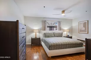 5104 N 32nd St, Phoenix, AZ 85018 - Photo 27