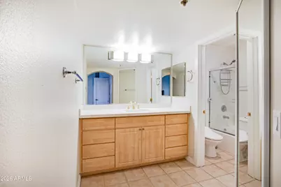 5104 N 32nd Street #444, Phoenix, AZ 85018 - Photo 31