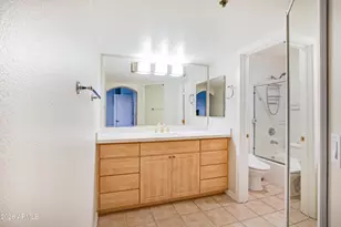 5104 N 32nd St, Phoenix, AZ 85018 - Photo 31