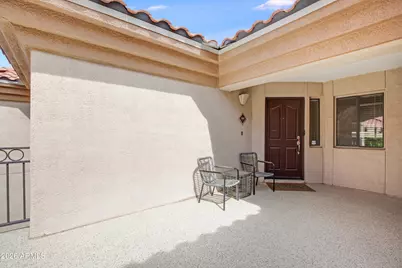 5104 N 32nd Street #444, Phoenix, AZ 85018 - Photo 39