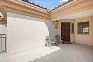 5104 N 32nd St, Phoenix, AZ 85018 - Photo 39