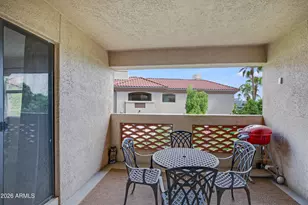5104 N 32nd St, Phoenix, AZ 85018 - Photo 41