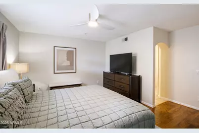 5104 N 32nd Street #444, Phoenix, AZ 85018 - Photo 29