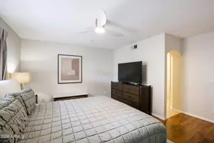 5104 N 32nd St, Phoenix, AZ 85018 - Photo 29