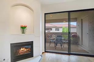 5104 N 32nd St, Phoenix, AZ 85018 - Photo 5
