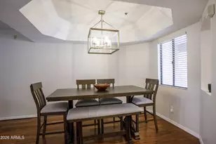 5104 N 32nd St, Phoenix, AZ 85018 - Photo 21