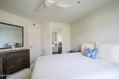 5104 N 32nd Street #444, Phoenix, AZ 85018 - Photo 37
