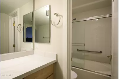 5104 N 32nd Street #444, Phoenix, AZ 85018 - Photo 33