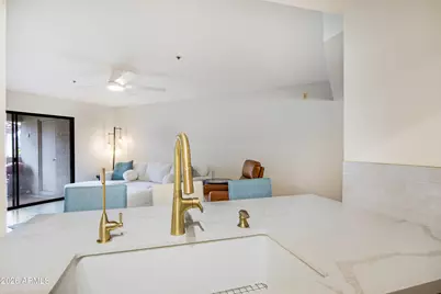 5104 N 32nd Street #444, Phoenix, AZ 85018 - Photo 19