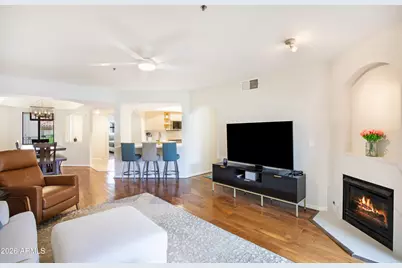 5104 N 32nd Street #444, Phoenix, AZ 85018 - Photo 7