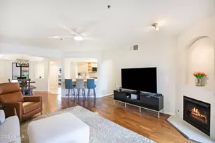 5104 N 32nd St, Phoenix, AZ 85018 - Photo 7