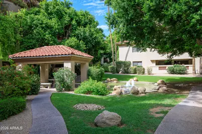 5104 N 32nd Street #444, Phoenix, AZ 85018 - Photo 43