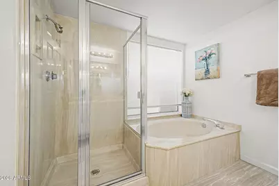 10402 W Harmont Drive, Peoria, AZ 85345 - Photo 23