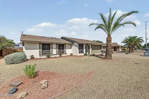 10402 W Harmont Dr, Peoria, AZ 85345 - Photo 5