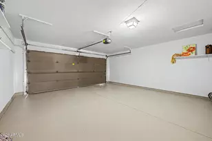 10402 W Harmont Dr, Peoria, AZ 85345 - Photo 29