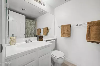 10402 W Harmont Drive, Peoria, AZ 85345 - Photo 27