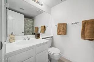 10402 W Harmont Dr, Peoria, AZ 85345 - Photo 27