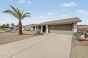 10402 W Harmont Dr, Peoria, AZ 85345 - Photo 1