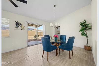 10402 W Harmont Drive, Peoria, AZ 85345 - Photo 13