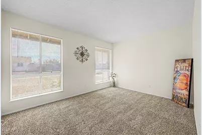 10402 W Harmont Drive, Peoria, AZ 85345 - Photo 25