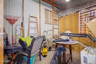 1304 E Bell Rd, Phoenix, AZ 85022 - Photo 17