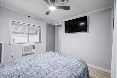 1304 E Bell Road #58, Phoenix, AZ 85022 - Photo 11
