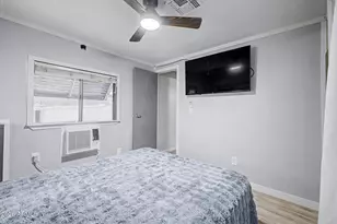 1304 E Bell Rd, Phoenix, AZ 85022 - Photo 11