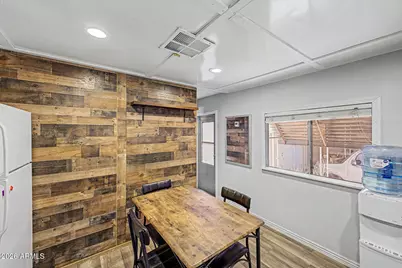 1304 E Bell Road #58, Phoenix, AZ 85022 - Photo 9