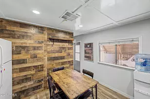 1304 E Bell Rd, Phoenix, AZ 85022 - Photo 9