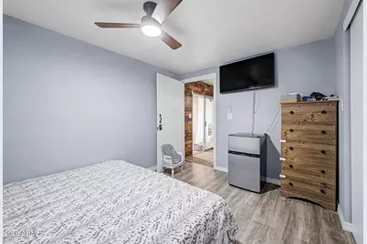 1304 E Bell Road #58, Phoenix, AZ 85022 - Photo 15