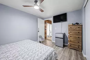 1304 E Bell Rd, Phoenix, AZ 85022 - Photo 15