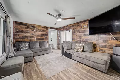 1304 E Bell Road #58, Phoenix, AZ 85022 - Photo 5