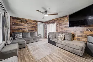 1304 E Bell Rd, Phoenix, AZ 85022 - Photo 5