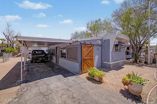 1304 E Bell Rd, Phoenix, AZ 85022 - Photo 3