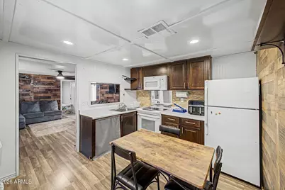 1304 E Bell Road #58, Phoenix, AZ 85022 - Photo 7