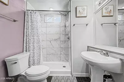 1304 E Bell Road #58, Phoenix, AZ 85022 - Photo 13