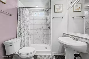 1304 E Bell Rd, Phoenix, AZ 85022 - Photo 13
