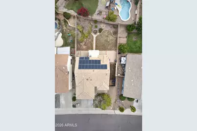 11523 E Pronghorn Avenue, Mesa, AZ 85212 - Photo 43