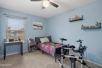 11523 E Pronghorn Avenue, Mesa, AZ 85212 - Photo 29