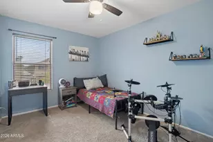 11523 E Pronghorn Ave, Mesa, AZ 85212 - Photo 29